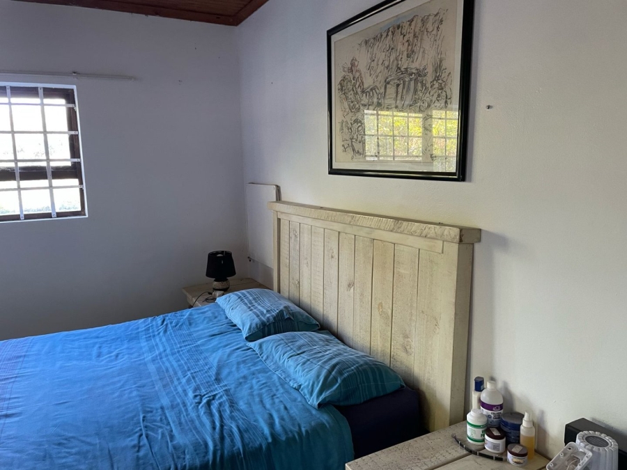 3 Bedroom Property for Sale in Bathurst Eastern Cape